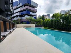 19 Nassim (D10), Apartment #459844161